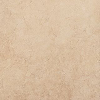 Italon Elegance керамогранит Романс 45*45