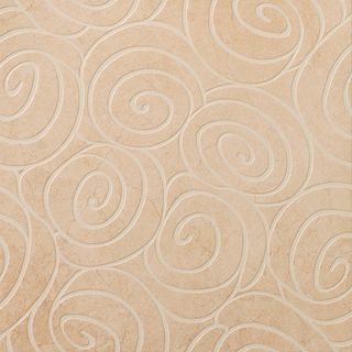 Italon Elegance декор Романс Вставка Блум 45*45