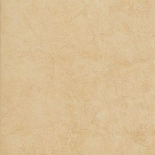 Italon Elegance керамогранит Роял 45*45