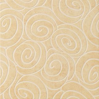 Italon Elegance декор Роял Вставка Блум 45*45