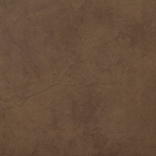 Italon Elegance керамогранит Чеснат 45*45