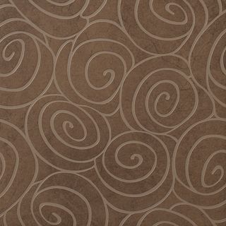 Italon Elegance декор Чеснат Вставка Блум 45*45