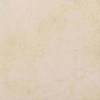 Italon Elegance керамогранит Сноу 45*45