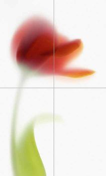 Viva Floranova панно Novared Comp D/4 63*104