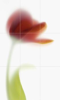 Viva Floranova панно Novagrei Comp 94.5*156