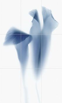 Viva Floranova панно Novagrei Comp 94.5*156