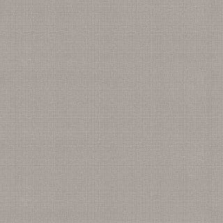 Viva Floranova напольная плитка Nickel 31.5*31.5