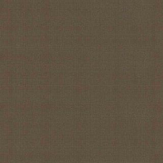 Viva Floranova напольная плитка Zink 31.5*31.5