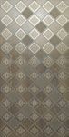 Love Ceramic Tiles (Novagres) Deluxe декор Merez Divine 22.5*45