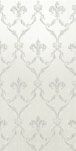 Love Ceramic Tiles (Novagres) Deluxe Carrara Decor Vogue