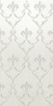 Love Ceramic Tiles (Novagres) Deluxe декор Carrara Decor Vogue 22.5*45