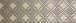 Love Ceramic Tiles (Novagres) Deluxe Barra Merez Select