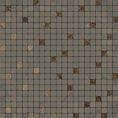 Love Ceramic Tiles (Novagres) Deluxe Mosaico Merez Prestige