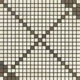 Love Ceramic Tiles (Novagres) Deluxe Mosaico Onice Elite