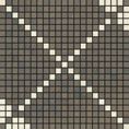 Love Ceramic Tiles (Novagres) Deluxe Mosaico Merez Elite