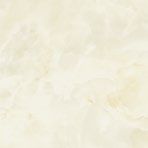 Love Ceramic Tiles (Novagres) Deluxe напольная плитка Onice 45*45