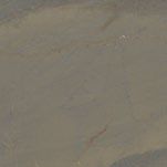 Love Ceramic Tiles (Novagres) Deluxe напольная плитка Merez 44*44