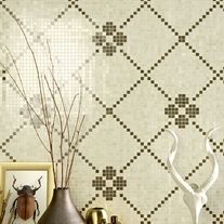 Керамическая плитка Love Ceramic Tiles (Novagres) Deluxe
