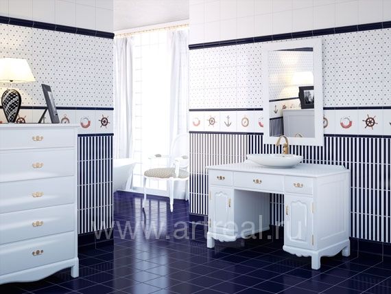 Керамическая плитка APE Lord