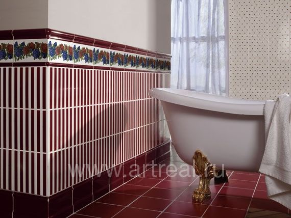 Керамическая плитка APE Lord