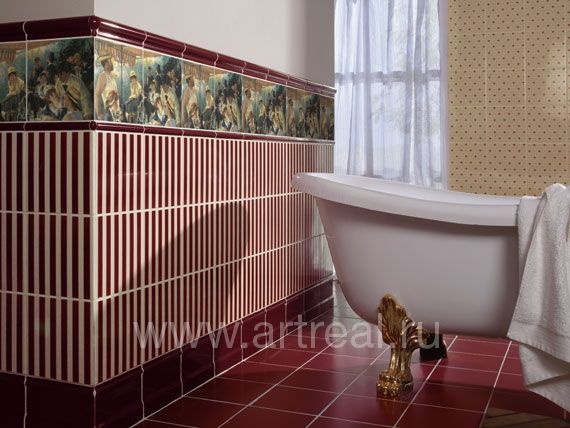 Керамическая плитка APE Lord