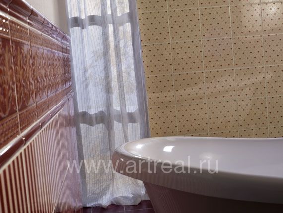 Керамическая плитка APE Lord