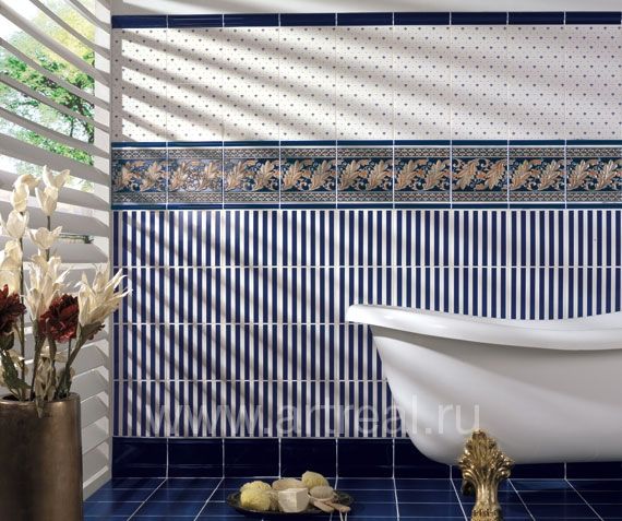 Керамическая плитка APE Lord