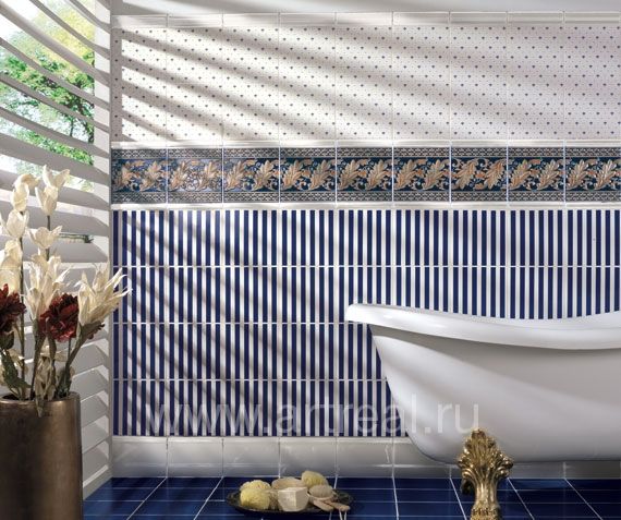 Керамическая плитка APE Lord