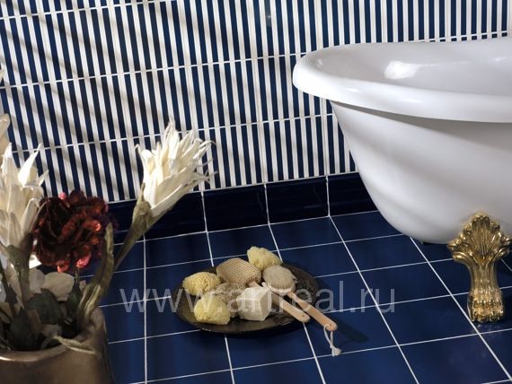 Керамическая плитка APE Lord