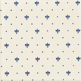 APE Lord настенная плитка Sir Marfil/Cobalto 20*20