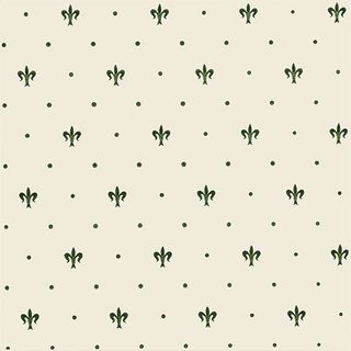 APE Lord настенная плитка Knight Verde Botella 20*20