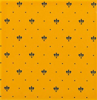 APE Lord настенная плитка Sir Yema 20*20