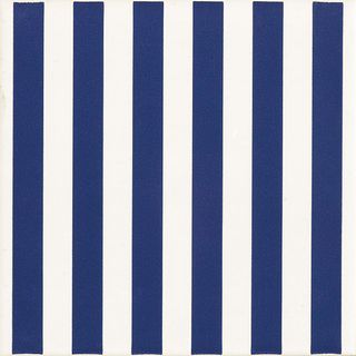 APE Lord настенная плитка Cobalto 20*20