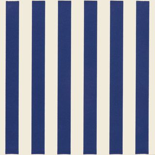 APE Lord настенная плитка Marfil Cobalto 20*20