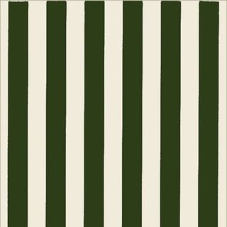 APE Lord настенная плитка Lady Verde Botella 20*20