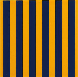 APE Lord настенная плитка Yema 20*20