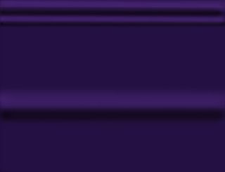 APE Lord цоколь Zocalo Cobalto 15*20