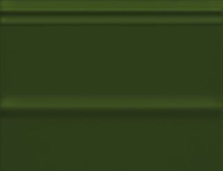 APE Lord цоколь Zocalo Verde Botella 15*20