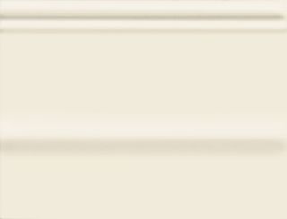 APE Lord цоколь Zocalo Marfil 15*20