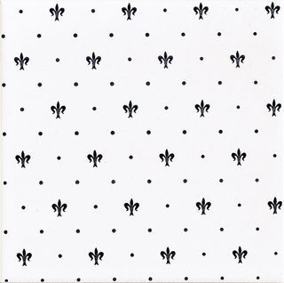 APE Lord настенная плитка Sir Albinero 20*20