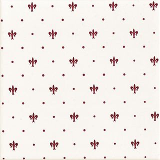 APE Lord настенная плитка Sir Burdeos 20*20