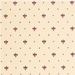 APE Lord настенная плитка Knight Burdeos 20*20