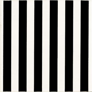 APE Lord настенная плитка Lord Albinero 20*20