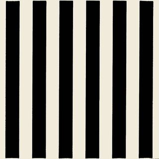 APE Lord настенная плитка Lord Sepia 20*20