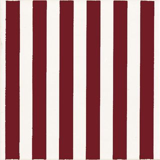 APE Lord настенная плитка Lord Burdeos 20*20