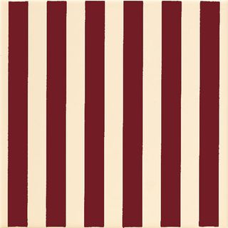 APE Lord настенная плитка Lady Burdeos 20*20