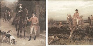 APE Lord декор Set Coto 20*20