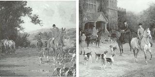 APE Lord декор Set Jara 20*20