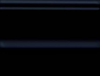 APE Lord цоколь Zocalo Negro 15*20