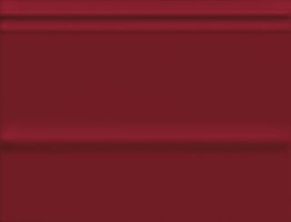 APE Lord цоколь Zocalo Burdeos 15*20